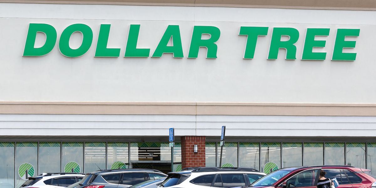 Crazy video: Unhinged driver hits teen, crashes through Dollar Tree wall — with teen still on hood. The end is even wilder. Crazy video: Unhinged driver hits teen, crashes through Dollar Tree wall — with teen still on hood. The end is even wilder.