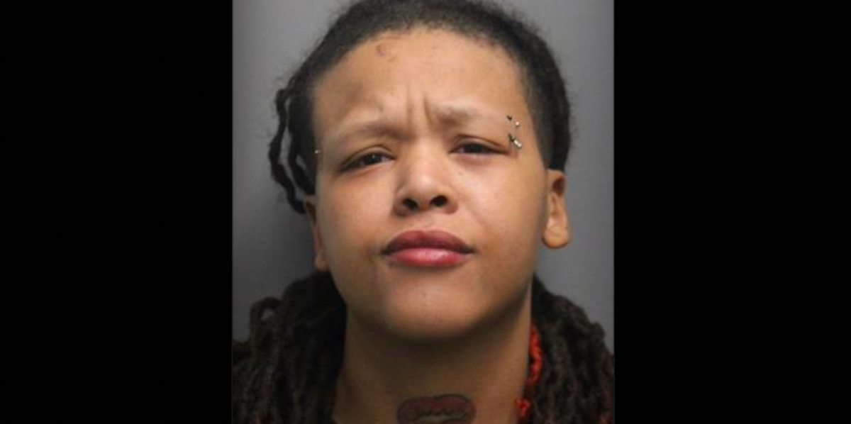 ‘Chunk of hair’ allegedly found on smashed windshield; cops say it resembles fatal hit-and-run victim’s hair — and case turns ‘Chunk of hair’ allegedly found on smashed windshield; cops say it resembles fatal hit-and-run victim’s hair — and case turns