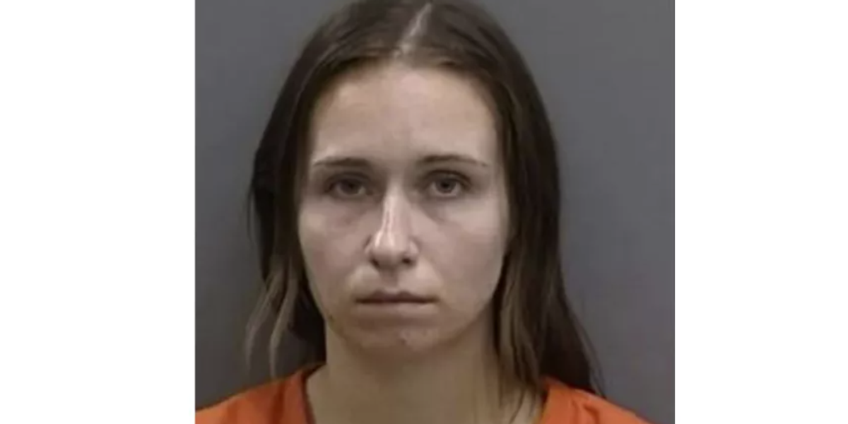 Florida teacher is accused of engaging in an illicit sexual relationship with a student, which authorities are saying was a betrayal of the student. Florida teacher is accused of engaging in an illicit sexual relationship with a student, which authorities are saying was a betrayal of the student.