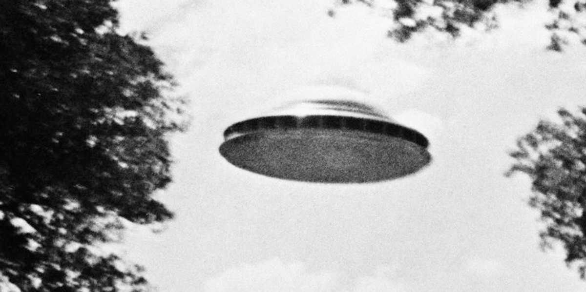 Scientists study ‘artificial’ sphere with unknown origins Scientists study ‘artificial’ sphere with unknown origins