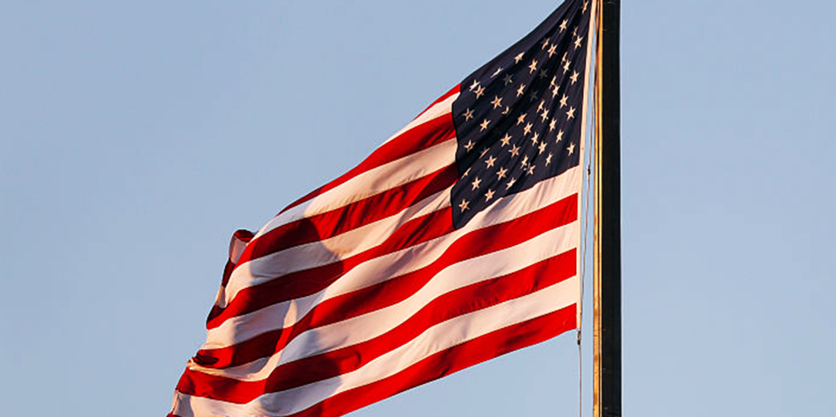 ‘Illegal immigration is a cancer’: Iranian student sues California college, claiming staff stifled free speech ‘Illegal immigration is a cancer’: Iranian student sues California college, claiming staff stifled free speech