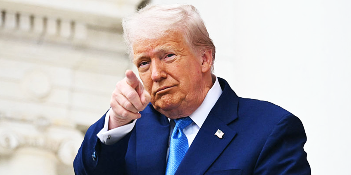 Trump approval rating jumps 8 points in May Trump approval rating jumps 8 points in May
