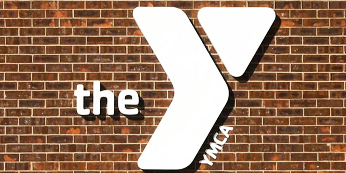 Christian YMCA center to host ‘LGBTQ+ youth’ camp Christian YMCA center to host ‘LGBTQ+ youth’ camp