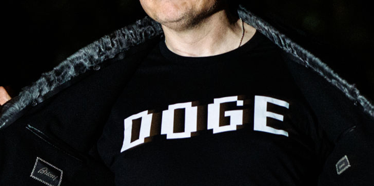 House Republicans reveal true feelings on possible ,000 DOGE checks House Republicans reveal true feelings on possible ,000 DOGE checks