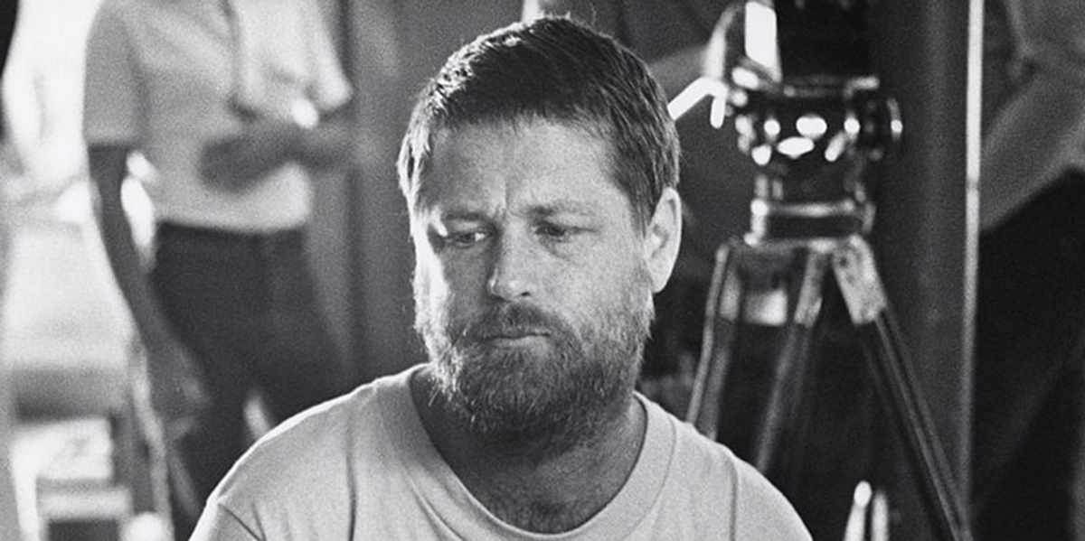 ‘One of a kind genius’ Brian Wilson dies at 82 ‘One of a kind genius’ Brian Wilson dies at 82