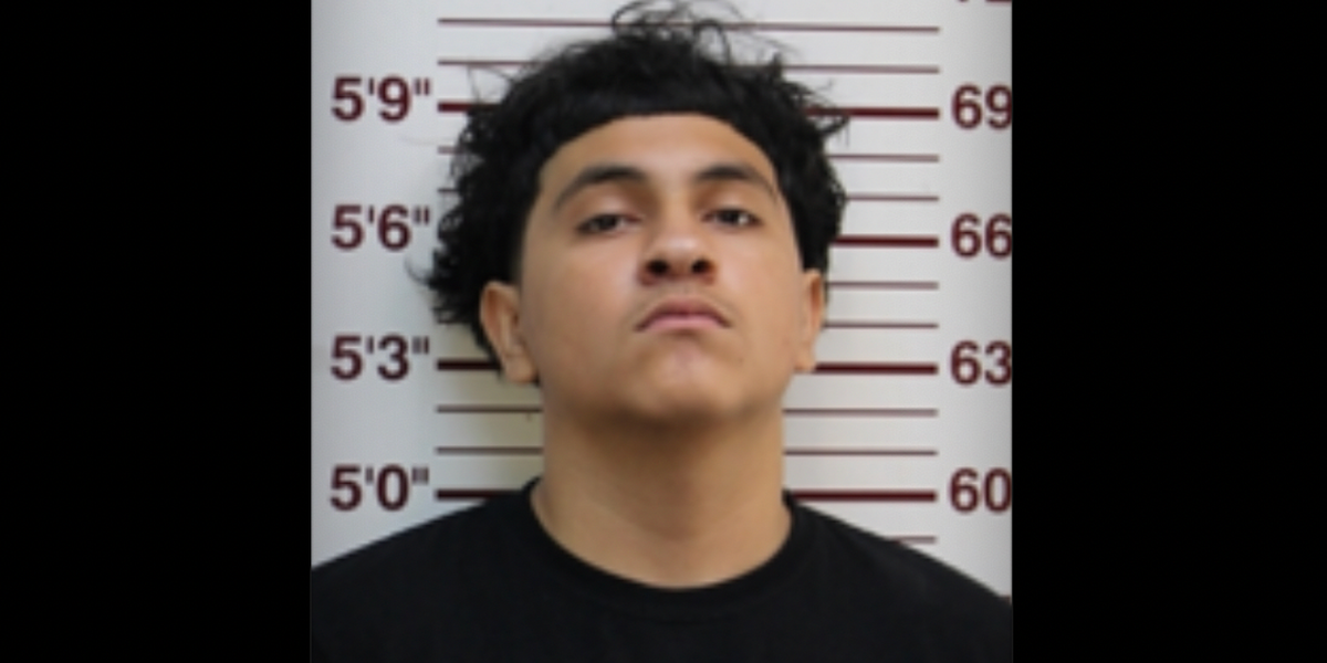 Here’s what makes 16-year-old Florida convicted felon feel ‘like Superman’: Sheriff Here’s what makes 16-year-old Florida convicted felon feel ‘like Superman’: Sheriff