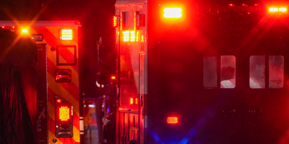 8-month-old boy among 3 shot to death after teen pulls gun, opens fire at community festival near Salt Lake City: Police 8-month-old boy among 3 shot to death after teen pulls gun, opens fire at community festival near Salt Lake City: Police