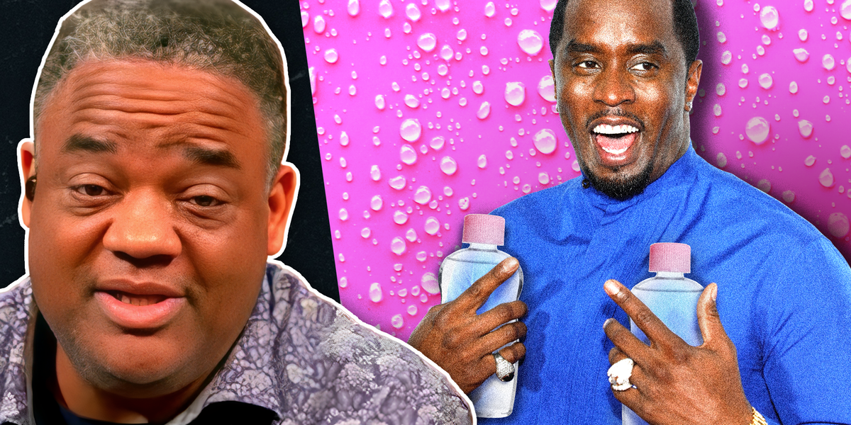 Diddy: Fraudulent prosecution or evader of justice? Diddy: Fraudulent prosecution or evader of justice?