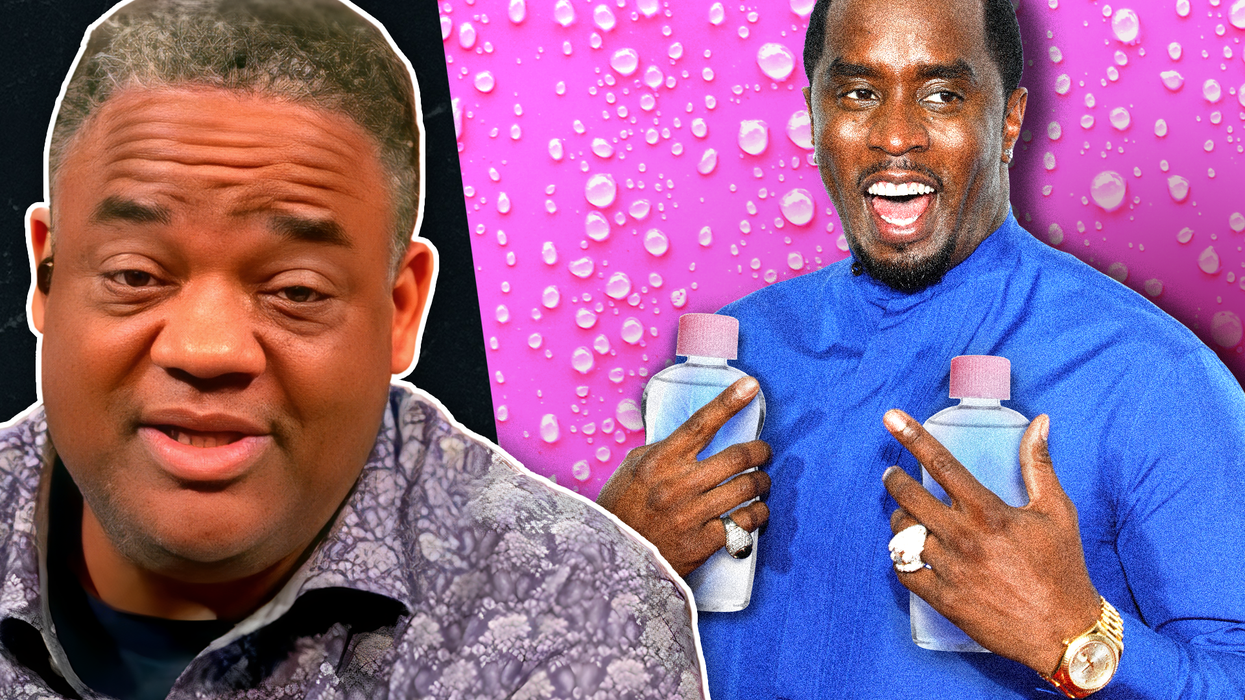 Diddy: Fraudulent prosecution or evader of justice?