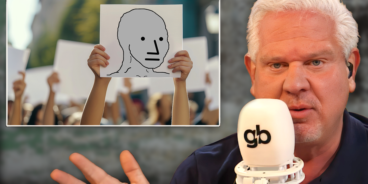 The NPC: Why stupidity is more dangerous than evil The NPC: Why stupidity is more dangerous than evil