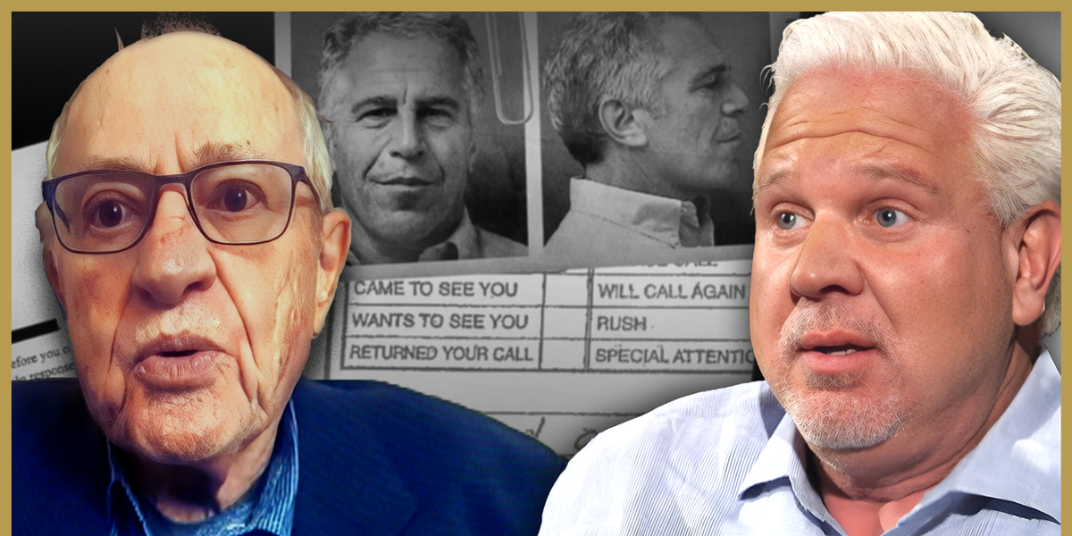 Epstein’s lawyer makes SHOCKING claim about client list Epstein’s lawyer makes SHOCKING claim about client list