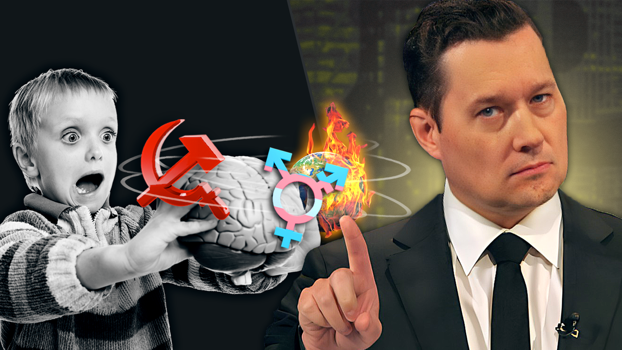 Phones down, prayers up: Texas schools kick off 2025-2026 with 4 BOLD new policies