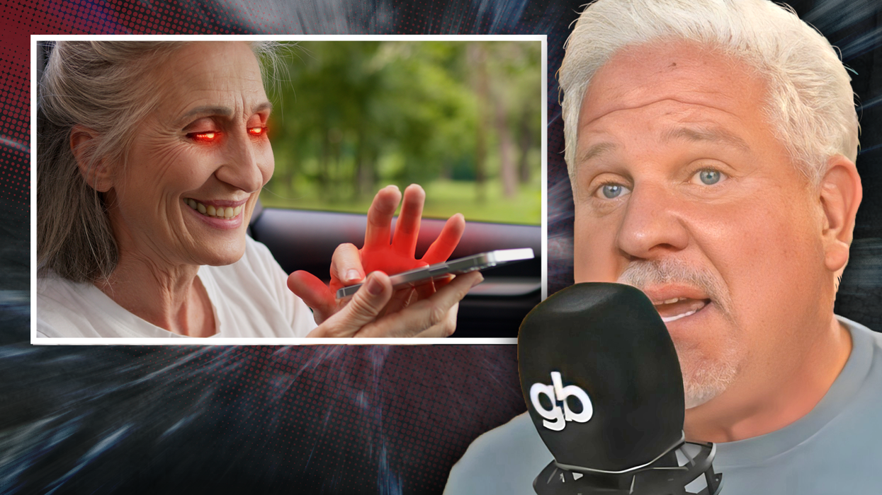 Mother admits she prefers AI over her DAUGHTER