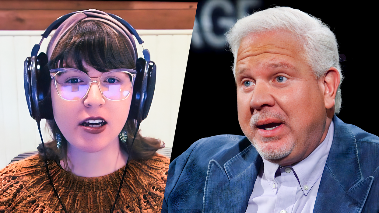 Investigative journalist warns: We are being ‘harvested’ for a posthuman future