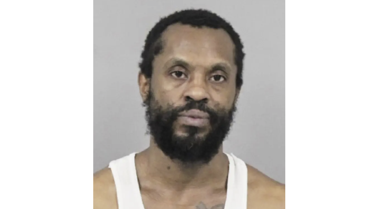 'It's all my fault': Father's chilling confession leads deputies to car trunk with his 4 dead children inside, police say