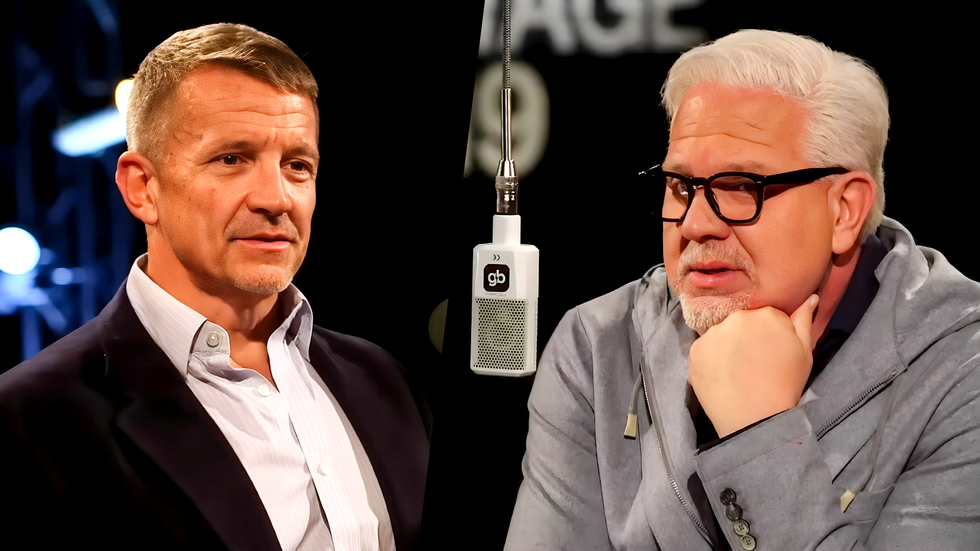 'Worse than Orwell could ever imagine': How smartphones became government weapons