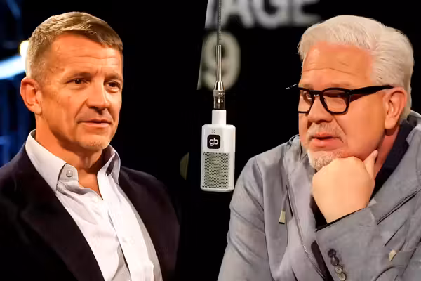 'Worse than Orwell could ever imagine': How smartphones became government weapons