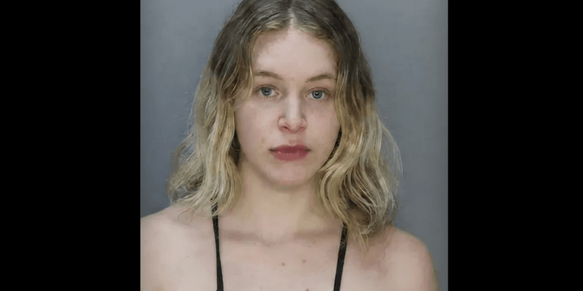 Popular OnlyFans model takes major legal step in years-long case alleging she fatally stabbed boyfriend