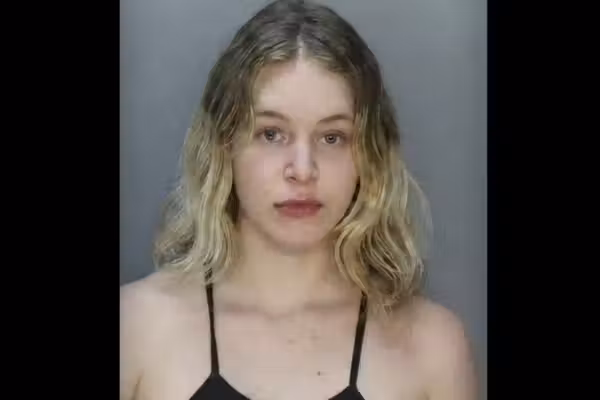 Popular OnlyFans model takes major legal step in years-long case alleging she fatally stabbed boyfriend