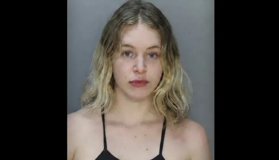 Popular OnlyFans model takes major legal step in years-long case alleging she fatally stabbed boyfriend