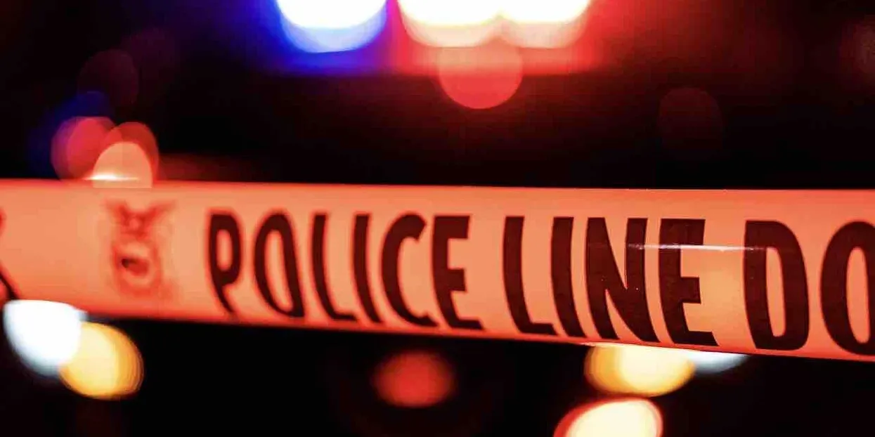 Teens laugh and point after allegedly beating and butchering Wyoming boy who tried to protect his girlfriend - Vimarsana News