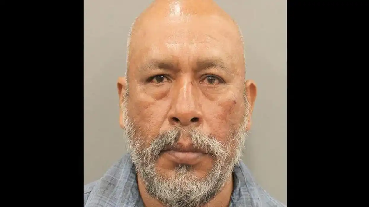 Soros-backed DA dismisses charges against man thrice convicted of drunk driving, who allegedly ran over 6-year-old boy