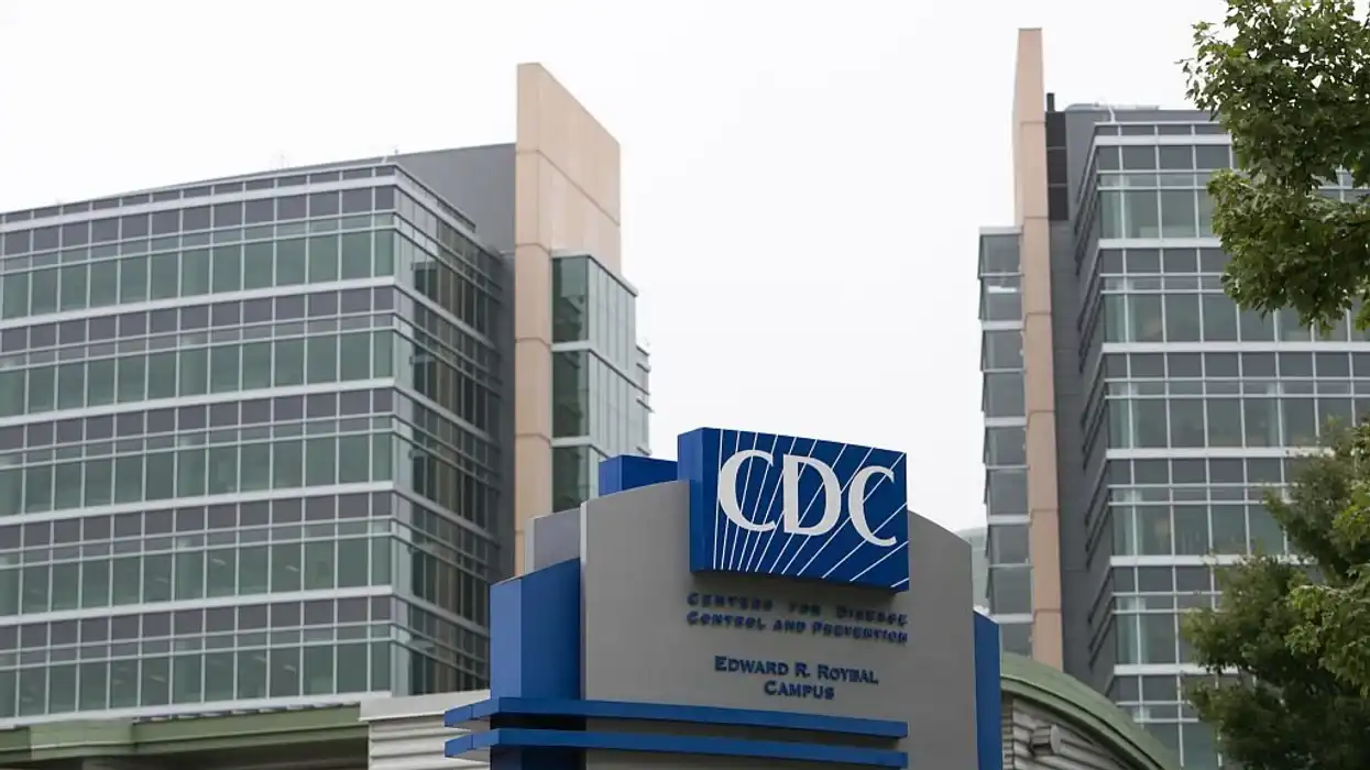 Biden health officials to endorse 'morning-after pill' for gays and bisexuals amid record STD 'crisis'