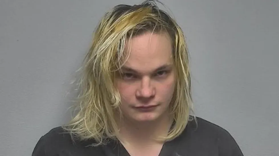 No jail timeâ€‹ for male day care worker posing as female who molested baby while changing diaper — for now
