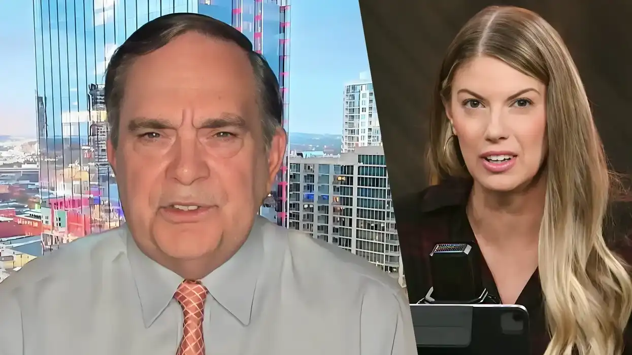 Why the FBI BATTLED Tennessee media over Covenant School shooter’s manifesto