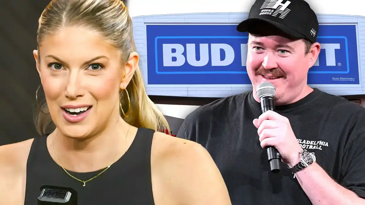 Was the 'Bud Light Boycott' effective? Is the company STILL WOKE?