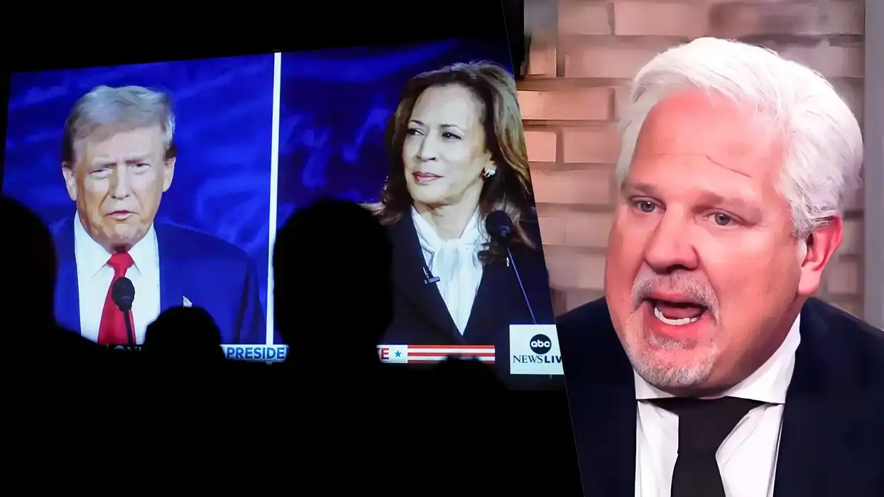 ‘I have never seen as many lies in any debate’: Why the Harris-Trump ABC debate was a DISASTER