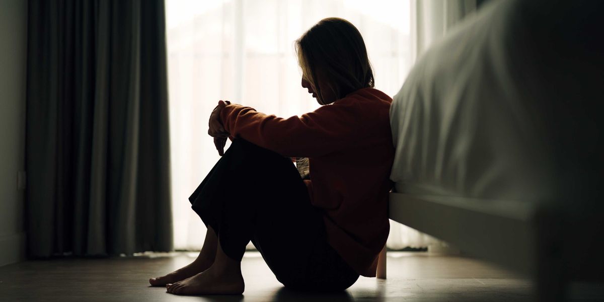 Loneliness in America: Why connection matters more than ever Loneliness in America: Why connection matters more than ever