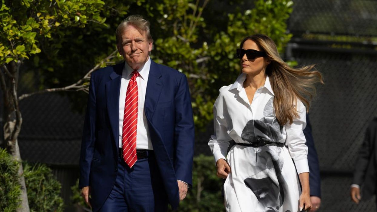 In defense of passport bros