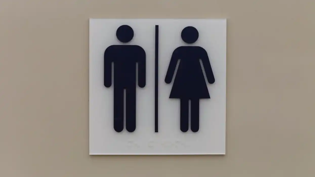 In stunning reversal, Pennsylvania school board bans boys from using girls' bathrooms following student walkout and successful pressure campaign