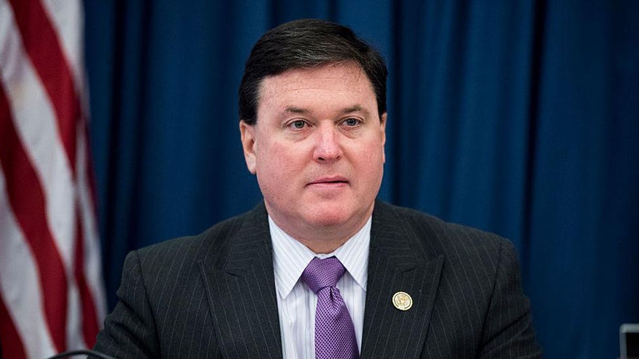 Indiana AG vows investigation into doctor who gave 10-year-old girl abortion: 'We’re going to fight this to the end'