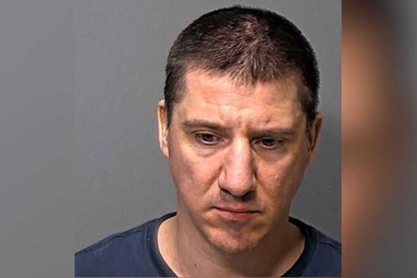 Indiana driver dies in collision involving alleged unlicensed illegal alien trucker