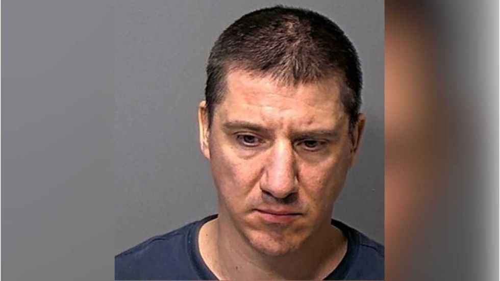 Indiana driver dies in collision involving alleged unlicensed illegal alien trucker