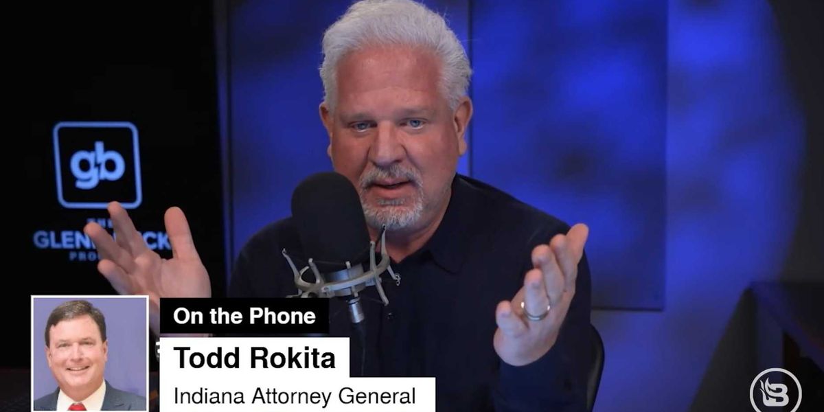 Indiana sues woke school district that allegedly tried to prevent illegal alien from self-deporting with his kid