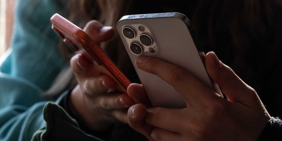 Indiana teen targeted victims across several states for child sex abuse through social media, cops say