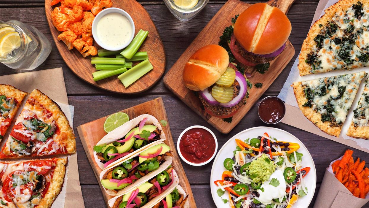 Inflation is making your Super Bowl foods up to 14% more expensive