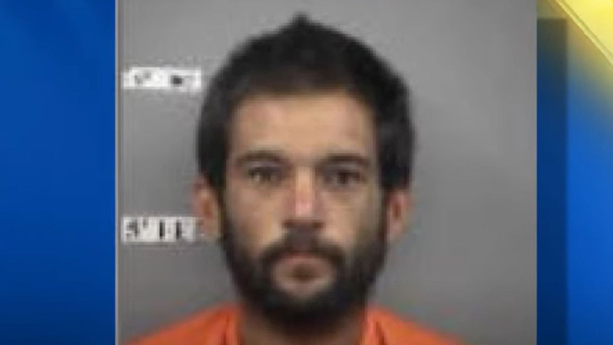 Inmate dies after getting struck by car moments after breaking out of Hawaiian prison