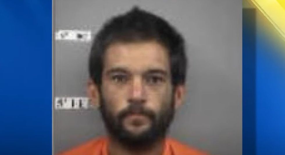 Inmate dies after getting struck by car moments after breaking out of Hawaiian prison