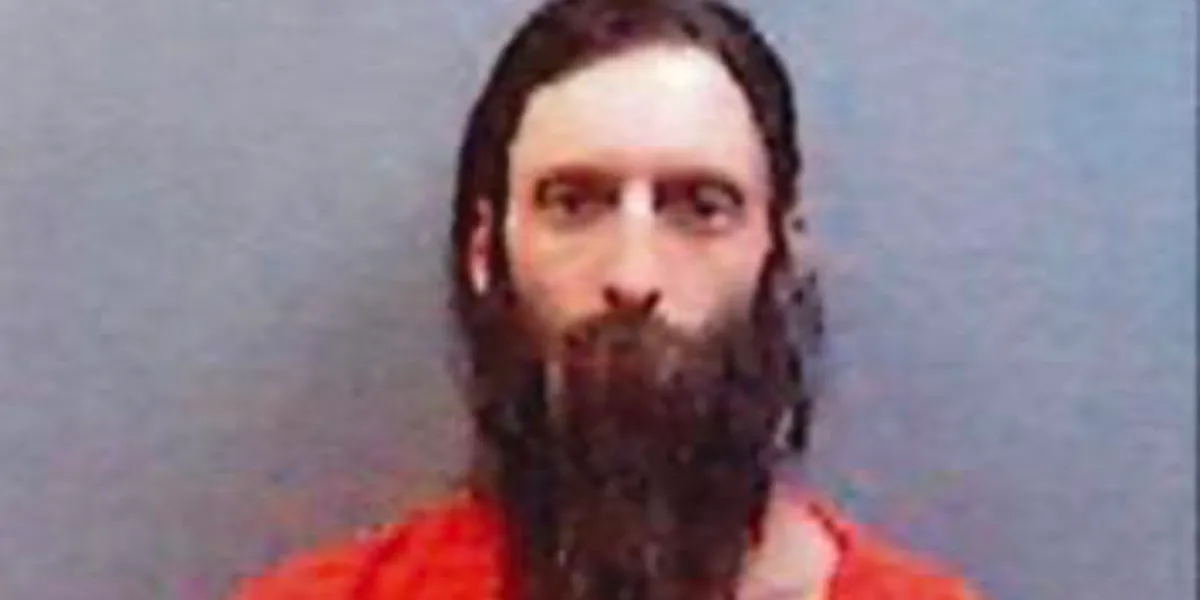 Inmate hands judge 'wad' of counterfeit cash to pay bond — then actually tells judge to 'keep the change': Police