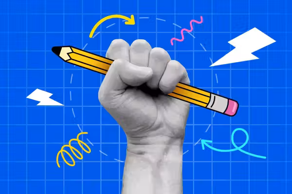 Inside the radical pipeline turning America's teachers into activists