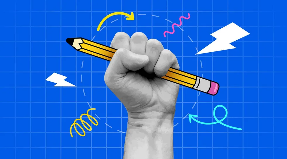 Inside the radical pipeline turning America's teachers into activists