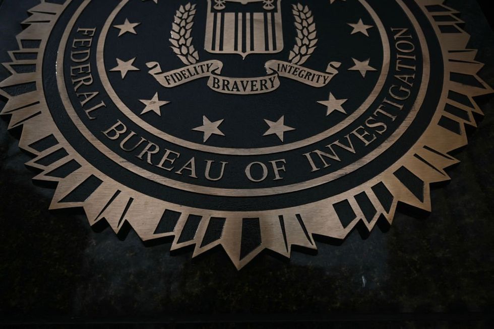 Inside Trump’s plan to make the FBI great again