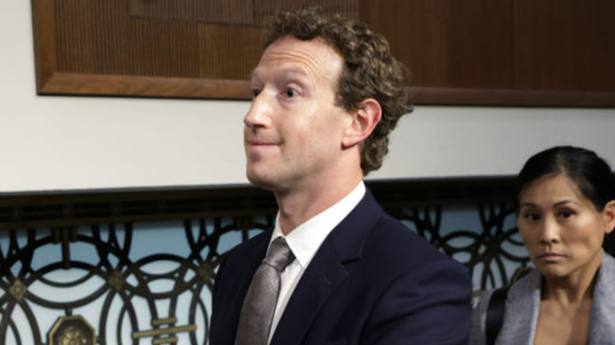 Instagram and Threads to stop recommending political content and creators by default