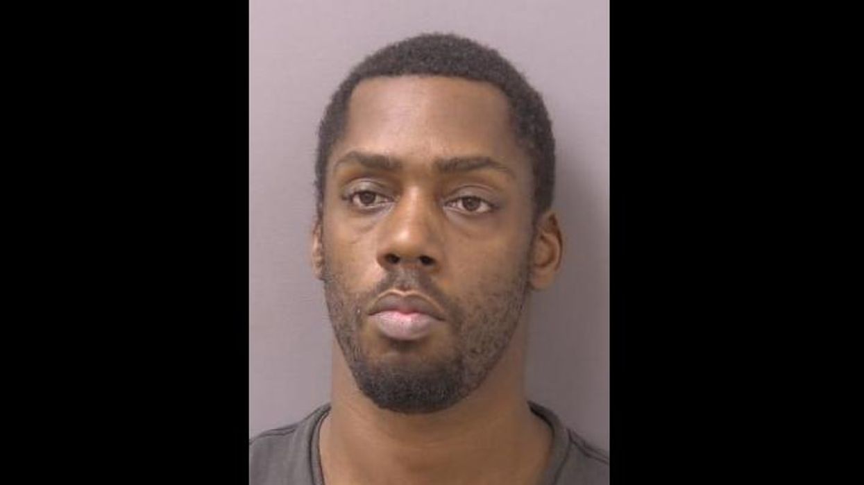 Investigators reexamining death of woman allegedly engaged to 'Shopping Cart' serial killer