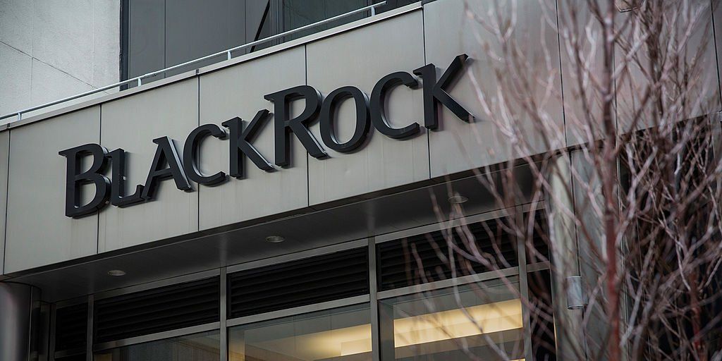 'Investment companies will not push their political agenda': Mississippi issues BlackRock cease and desist over ESG agenda - Vimarsana News