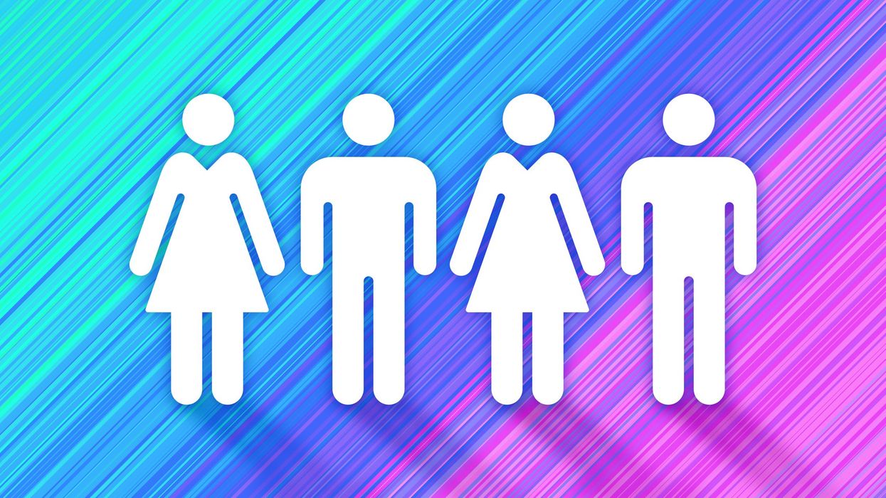 Iowa is poised to be first in the nation — again!